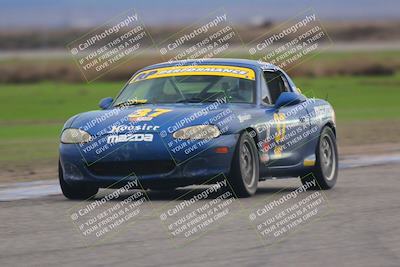 media/Jan-14-2023-CalClub SCCA (Sat) [[d2757389b8]]/Group 7/Race (Sunset)/